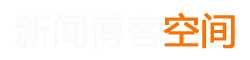 降龙伏虎网